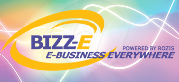 Rozis Bizz-E online EDI Gratis Demo