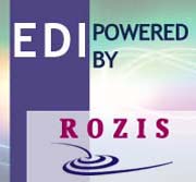 Rozis-EDI-powered-by