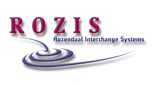 Rozis Logo