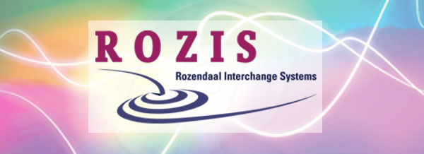 logo rozis